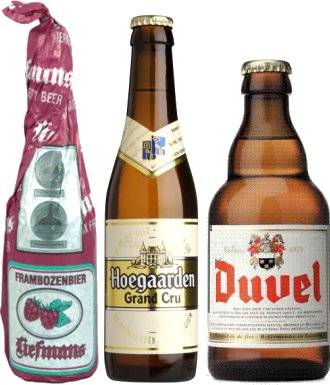  http://www.beer-pages.com/images/belgian-bottles.jpg  