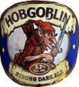 hobgoblin ale