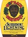 Hopback Summer Lightning