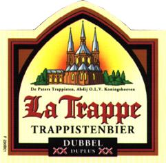 la-trappe-label.jpg