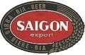 Saigon Beer